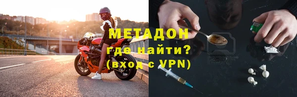 ГАЛЛЮЦИНОГЕННЫЕ ГРИБЫ Гусь-Хрустальный
