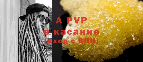 ГАЛЛЮЦИНОГЕННЫЕ ГРИБЫ Гусь-Хрустальный